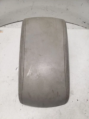 Consola VIN frontal con piso limitado de cuarto dígito compatible con 07-16 IMPALA 1440826 Foto 1 de 4