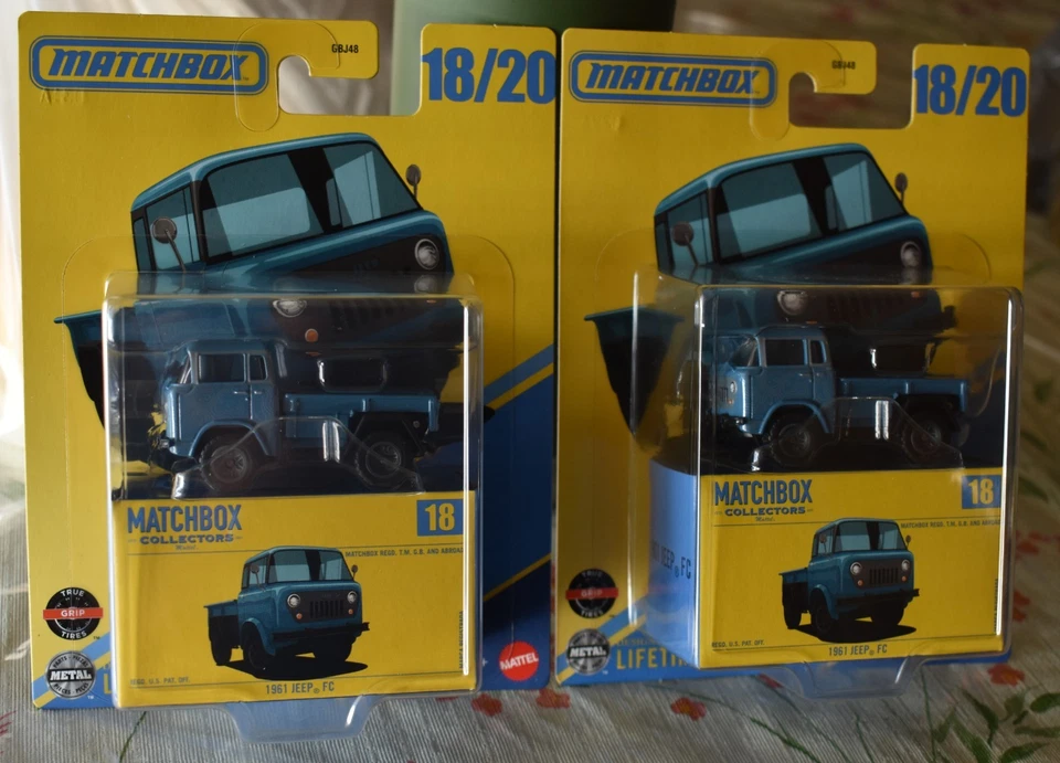 Matchbox 2020 Porsche Carrera 4s in Pink