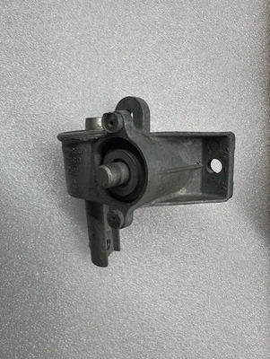 Ford Galaxie 500 XL 1963 1964 regulador de ventana de ventilación Mercury Park Lane Marauder S Foto 1 de 3