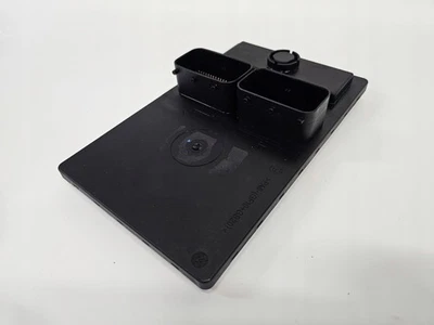 BMW F650GS Ignition Control Module - Image 1 of 4