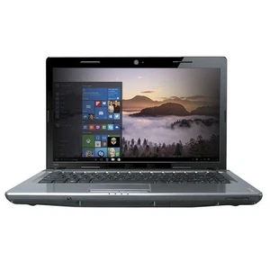 Mobilis 016418 35.6 cm 14" 16:10 Monitor/Laptop Frameless display privacy filter - Photo 1/1
