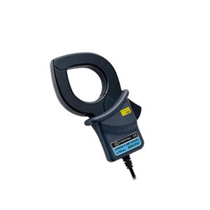 KYORITSU KEW 8147 Leakage and Load Current Clamp Sensors Conductor Size Ø40mm✦KD - Picture 1 of 4