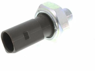 For 2010-2017 Audi A5 Quattro Oil Pressure Sender 22833DH 2011 2012 2013 2014 - Image 1 of 2