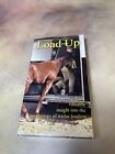 1999 Monty Roberts -  Load Up - VHS Tape Horse Training for Trailer Loading