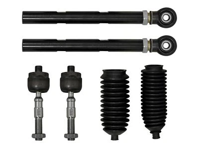Kit de varilla de amarre de alta resistencia SuperATV para Polaris Ranger 500 - se adapta a varios modelos Foto 1 de 2