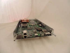 Dell EMC 0PU772 100-561-292 Scorpion 3 for TH SAN & ISCS CX3-10C CPU MODUL 20-2 - Picture 1 of 4