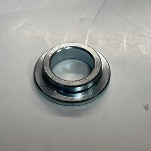 Bushing, Pinion Shaft, spacer, Collar - 1/34 OD x .943 i - Imagen 1 de 4