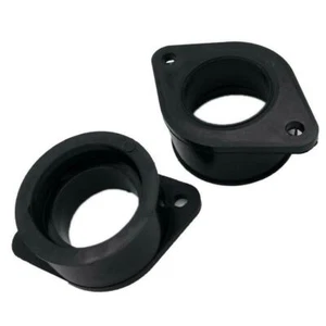 CARBURADOR BOQUILLA ASPIRACIÓN KAWASAKI Z 400 KZ 440 74-83 16065-1027 16065-037 - Imagen 1 de 12