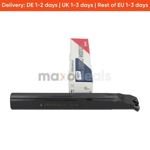 Mitsubishi A40TPDUNL15 Boring Bar New NFP - Picture 1 of 5