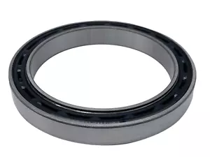 Cuscinetto cambio SNR AB12458S06 - 100x130x15,3mm - Foto 1 di 8