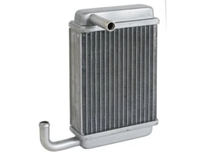 Núcleo calefactor Ford Maverick 1970-1977 82262BYSF 1971 1972 1973 1974 1975 1976 Foto 1 de 2