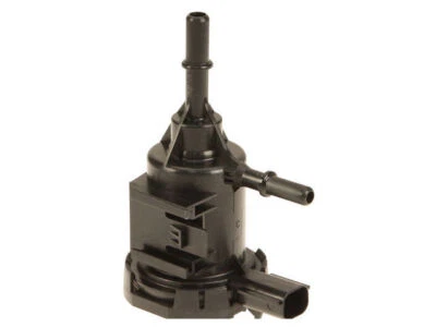 Соленоид продувки канистры пара для 2007-2009 Chrysler Aspen Mopar 18575DRTD 2008 - Изображение 1 из 2