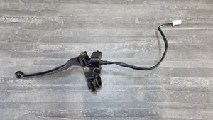 #1180 Bremshebel Griff Bremse Hinterrad Rolektro e Trike - Bild 1 von 3