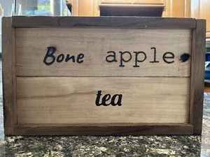 Home Decor - Picture 1 of 7