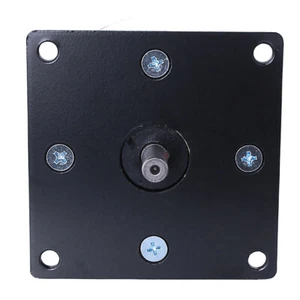 MEYERS SALT SPREADER MOTOR FOR W-8805 M-2100 M-5000 W-8800 4854420-M048HM 36218 - Bild 1 von 4