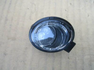 aa204343 Porsche Macan 2019 2020 Front RH Door Mirror Courtesy Puddle Light - Picture 1 of 5