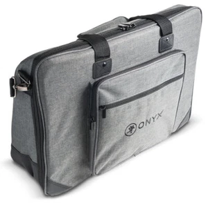 Mackie Onyx 16 Carry Bag Transport Tasche Onyx16 Mixer Mischpult USB Mischer - Bild 1 von 3