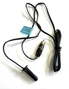 Autumn Solar Controller Pool Water Temperature Sensor Replacement - (cold) - Picture 1 of 5