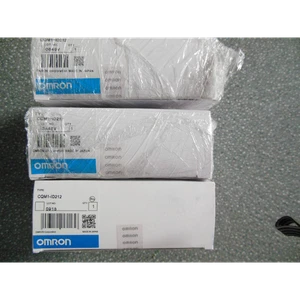CQM1-ID212 Omron 1PC New PLC Input Unit CQM1ID212 In Box fast delivery Free Ship - Picture 1 of 4