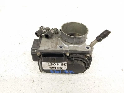 2006-2007 Honda Accord Throttle Valve Body Tps Sensor 16400-Raa-A21 - Image 1 of 4