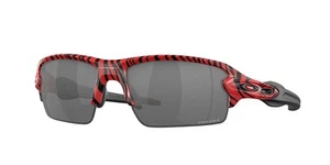 NEW Oakley OO9271-51-61 Sunglasses 100% Authentic - Picture 1 of 4