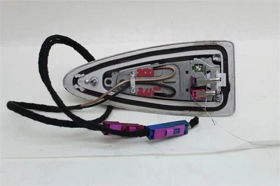 ANTENA RADIO BMW 750il 2008 08 1044051 Foto 1 de 4