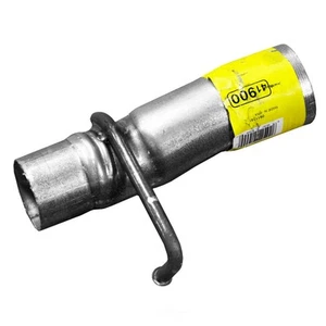 Exhaust Pipe Walker 41900 - Picture 1 of 6