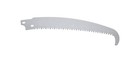 Fiskars WoodZig 15" Hooked Saw Blade Fits Extendable Pole Saw Fully Hardened