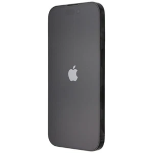 Apple IPHONE 14 Pro (6.1-inch) Smartphone (A2650) Verizon - 128GB - Noir - Photo 1 sur 7