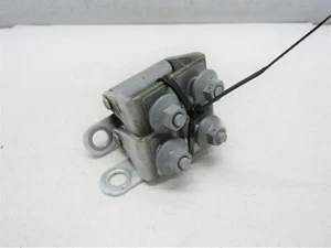 KIA SPORTAGE MK4 2016-18 PAIR OF TAILGATE HINGES 79710-D9000               O1754 - Picture 1 of 7