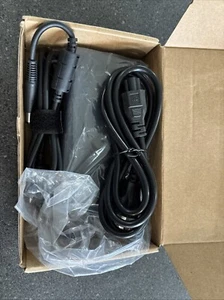 Cargador Portátil Gamers 19.5V 9.23A 180W Nuevo - Imagen 1 de 4