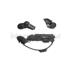 EXSQ31 PAIRE BRAS FUSIL ARBITES EXACTION SQUAD WARHAMMER W40K BITZ (b) 5-6-7 - Picture 1 of 1