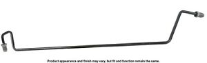 Cardone Rack and Pinion Hydraulic Transfer Tubing Assembly for Dodge 3L-1307