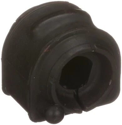 Kit de buje de barra estabilizadora de suspensión trasera Delphi 2005 para Mazda 3 2004-2013 Foto 1 de 3