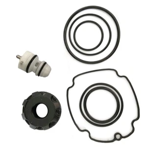Rebuild Kit For Bostitch For RN46 Roofing Nailer O for RING Replacement - Picture 1 of 10