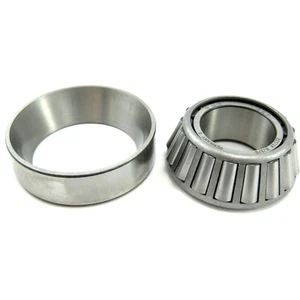 Volvo Penta 184691 Lower Gear Unit Bearing OEM - Picture 1 of 1