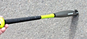 Easton Baseball Bat S500 Speed Brigade 7050 32/19 2-1/4 Dia -13 YB14S500 - Picture 1 of 11