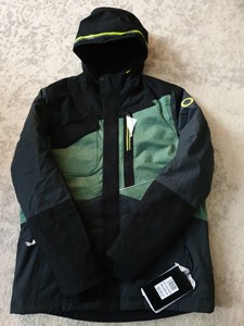 children's ski clothes sale
