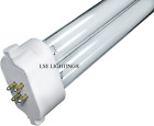 UV Lamp Equivalent To Oxyquantum For UV System Replacement Light 36 Watts