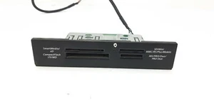 HP 5070-2565 Compaq 15-in-1 Desktop Computer Media Interface Multi Card Reader - Picture 1 of 2