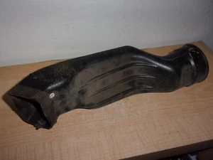 1980 81 82 1983 Toyota Corolla KE70 Dash AC Duct OEM - Picture 1 of 2