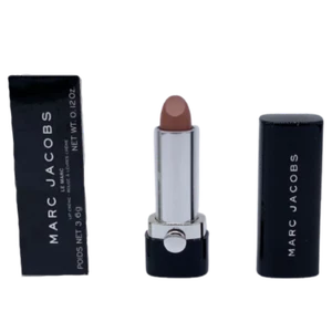 Marc Jacobs Beauty Le Marc Lip Creme Lipstick - Picture 1 of 3