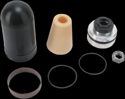Pivot Works Rear Shock Repair Rebuilld Kit for Yamaha YZ250 06-23 - Image 1 of 4