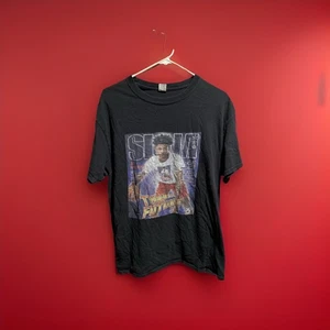 Slam Cover Ja Morant Tshirt Size Large - Picture 1 of 3