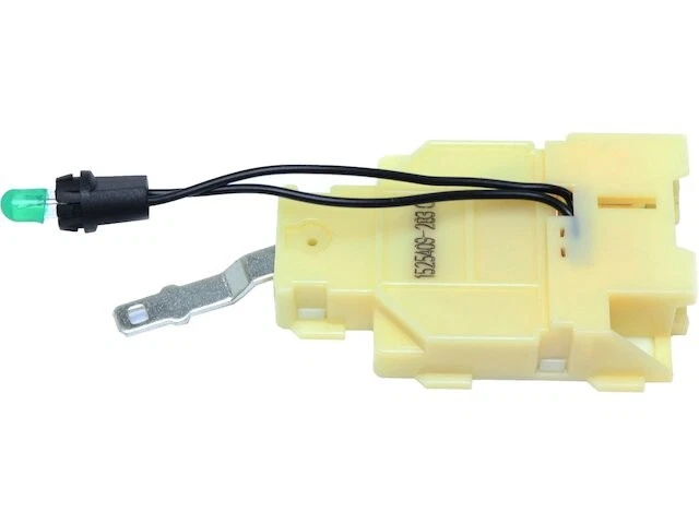 Interruptor de control del ventilador para Toyota T100 1993-1998 1994 1995 1996 1997 WM472HJ Foto 1 de 1