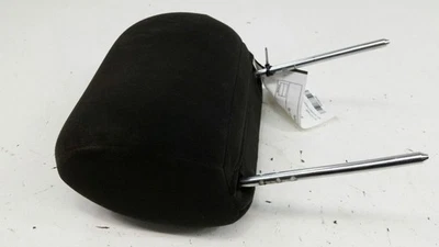 Ford Fusion Seat Headrest Front Head Rest 2006 2007 2008 2009 2010 OEM - Image 1 of 4
