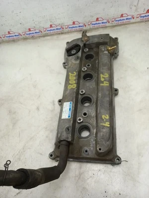 05 CUBIERTA VÁLVULA SCION TC 2.4L Foto 1 de 4