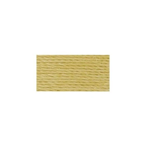 Coats Dual Duty XP Heavy Thread 125yd-Temple Gold, S950-7450 - Image 1 of 1