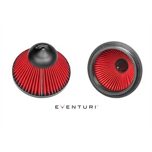 Audi RS3 8Y Eventuri Ersatzluftfilter - Bild 1 von 1