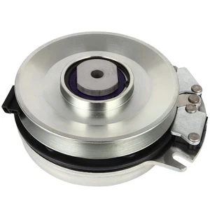 Elteric Zapfwellenkupplung passend für Electrolux 539102603 - Bild 1 von 8